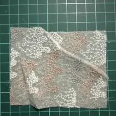 Item thumbnail for item 1d01bea7-ed47-4a3a-ad01-8fc971816ae1