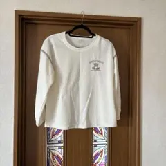 Item thumbnail for item a6ad7396-07dd-4c6e-b250-a94dd6169455