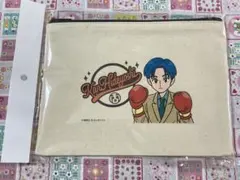 2026年最新】簡秀吉の人気アイテム - メルカリ