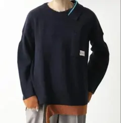 m45678941419_1.jpg?1769182941