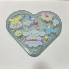 シナモロール レターセット