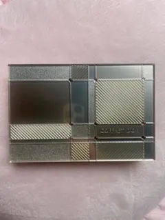 美品‼️コフレドール COFFRET D'OR ファンデーションケース