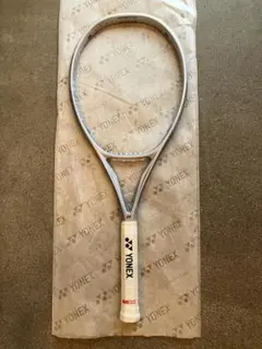 YONEX VCORE 98 194 サンドベージュ 07VC98 - メルカリ