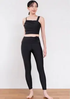 2026年最新】SUKALA ヨガパンツの人気アイテム - メルカリ