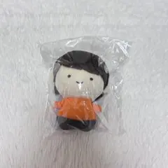 超特急 ハル 柏木悠 ぬいぐるみ - メルカリ