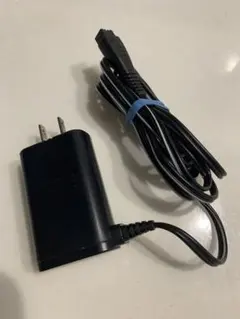 Panasonic 充電アダプター RC1-80 z2zed1b Panasonic（パナソニック） 【在庫あり】パナソニック 充電アダプター