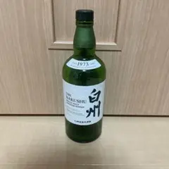 2025年最新】白州 1973の人気アイテム - メルカリ