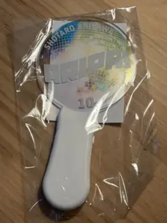 Item thumbnail for item b11f0918-2734-446d-b1a6-0e2b8d5b14d6