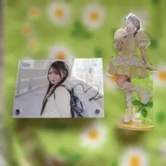 Item thumbnail for item 93d13c64-be00-41a1-b71d-ece8ed259d3e