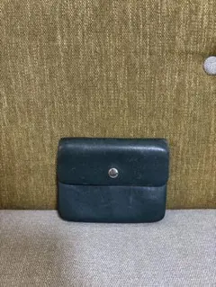 Item thumbnail for item 372c584c-884e-466a-87d1-c75497dface2