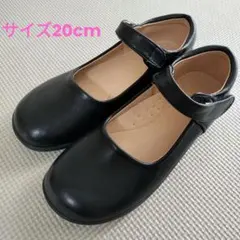 Item thumbnail for item 37abb50c-347b-4395-a5ce-7cb922a26df2