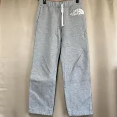 THE NORTH FACE スウェットパンツ