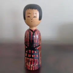 Item thumbnail for item 225b651f-b2ca-4276-a235-617bb4acb742