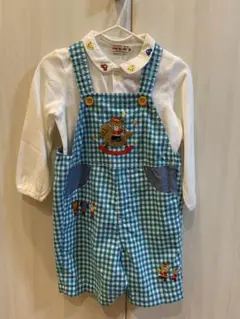 Item thumbnail for item 3fc13c0d-4cda-4038-9ff9-63c3d2359a59