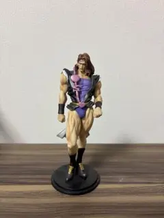 ジョジョの奇妙な冒険 ディオフィギア　バニラアイス・クリーム小物入れ等セット売り Amazon | ジョジョ 第三部 BLACK SIDE C賞 クリーム亜空間マルチ
