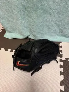 2026年最新】ナイキ 軟式 投手用の人気アイテム - メルカリ