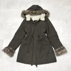 Item thumbnail for item f05f30d7-57e5-48d5-a32d-c6439cf8b2e6