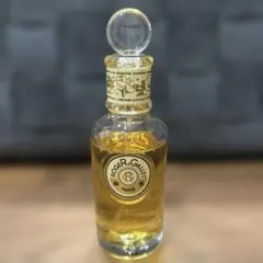 Roger & Gallet 香水　50ml オーデトワレのサムネイル