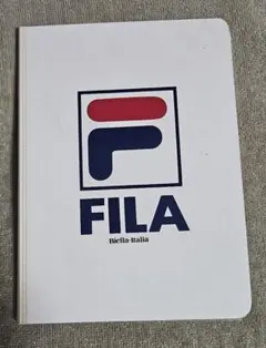 Item thumbnail for item 565c09ec-b32b-4ee6-832f-52320182b9a1