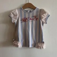 ミケ子様 リクエスト 2点 まとめ商品