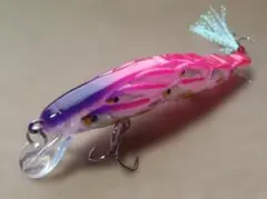 ひろ様 リクエスト 2点 まとめ商品