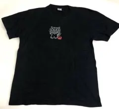シーサイドライン2000型Tシャツ - メルカリ