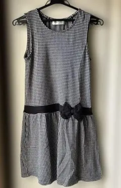 ワンピース フォーマル