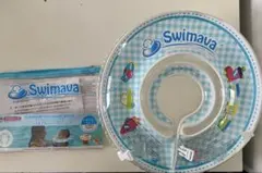 Item thumbnail for item 5f1dab01-7b3b-4196-af0f-27c167bf2c87