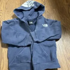 Item thumbnail for item b14a45a1-f0a3-4187-8ad4-29297695f218