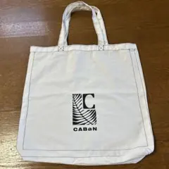 Item thumbnail for item 4051cba1-89e1-409e-8228-38a9340bf425