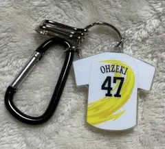 Item thumbnail for item d8c0cba5-11dd-4eca-b794-f874f8aa526b