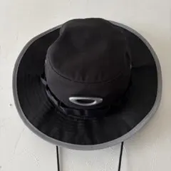 OAKLEY Field Boonie Hat