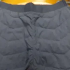 Item thumbnail for item 4f315e41-1ca8-43f6-9e7e-ed90d9eda772