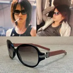 Vivienne サングラス HYDE着用 Vivienne Westwood - hyde着用 vivienneサングラスの通販 by yasu's