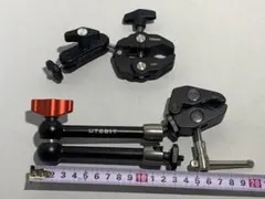 Item thumbnail for item d970f640-c87e-45b2-87c5-09799414f411