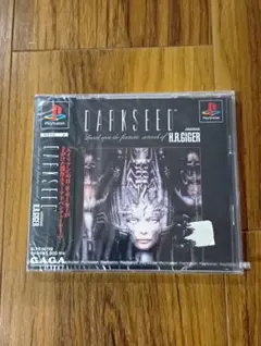 Item thumbnail for item 7ec89e60-87b5-4bf4-807c-61f9ad8365e8