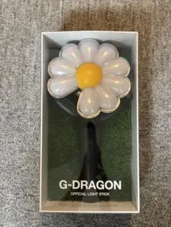 2026年最新】g-dragon ペンライトの人気アイテム - メルカリ