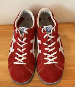 ASICS アシックス ウエイトリフティングシューズ26.5cm スクワットのサムネイル