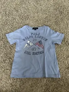 Polo Ralph Lauren Tシャツ 4/AT