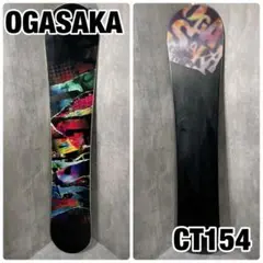 Item thumbnail for item fe388aaa-8341-4868-8ab8-1e1c45d2b94f