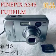 2026年最新】xdピクチャーカードの人気アイテム - メルカリ