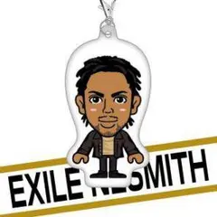 NESMITH クリーナー