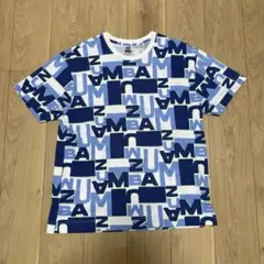 ZUMBAウェア