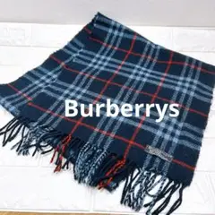 Item thumbnail for item 949f538b-9d9d-4a20-b9fa-8547c29d3423