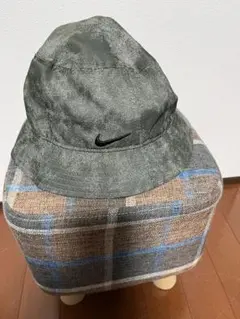 Item thumbnail for item ee111526-a233-4370-9a4f-ab98c7676c9b