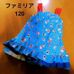 Item thumbnail for item 8f322cdf-b84f-41ed-9b23-c905f5dd0088