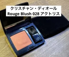 Item thumbnail for item 3f8a0604-1295-405a-9c51-bae2cf2aec8f