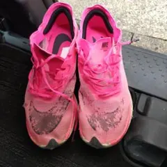 Item thumbnail for item 554c08c7-af7d-4531-b30b-aa4ef90ee75b