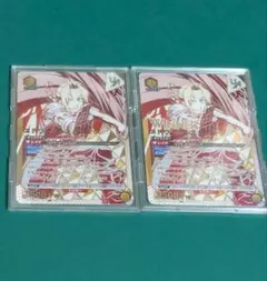 世界最強の戦士 シャンクス そんなに恐いか？「新時代」が