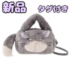 2025年最新】ディズニー ルシファー バッグの人気アイテム